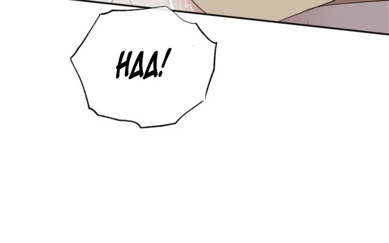 Heat Balance Chapter 3 page 60 - 