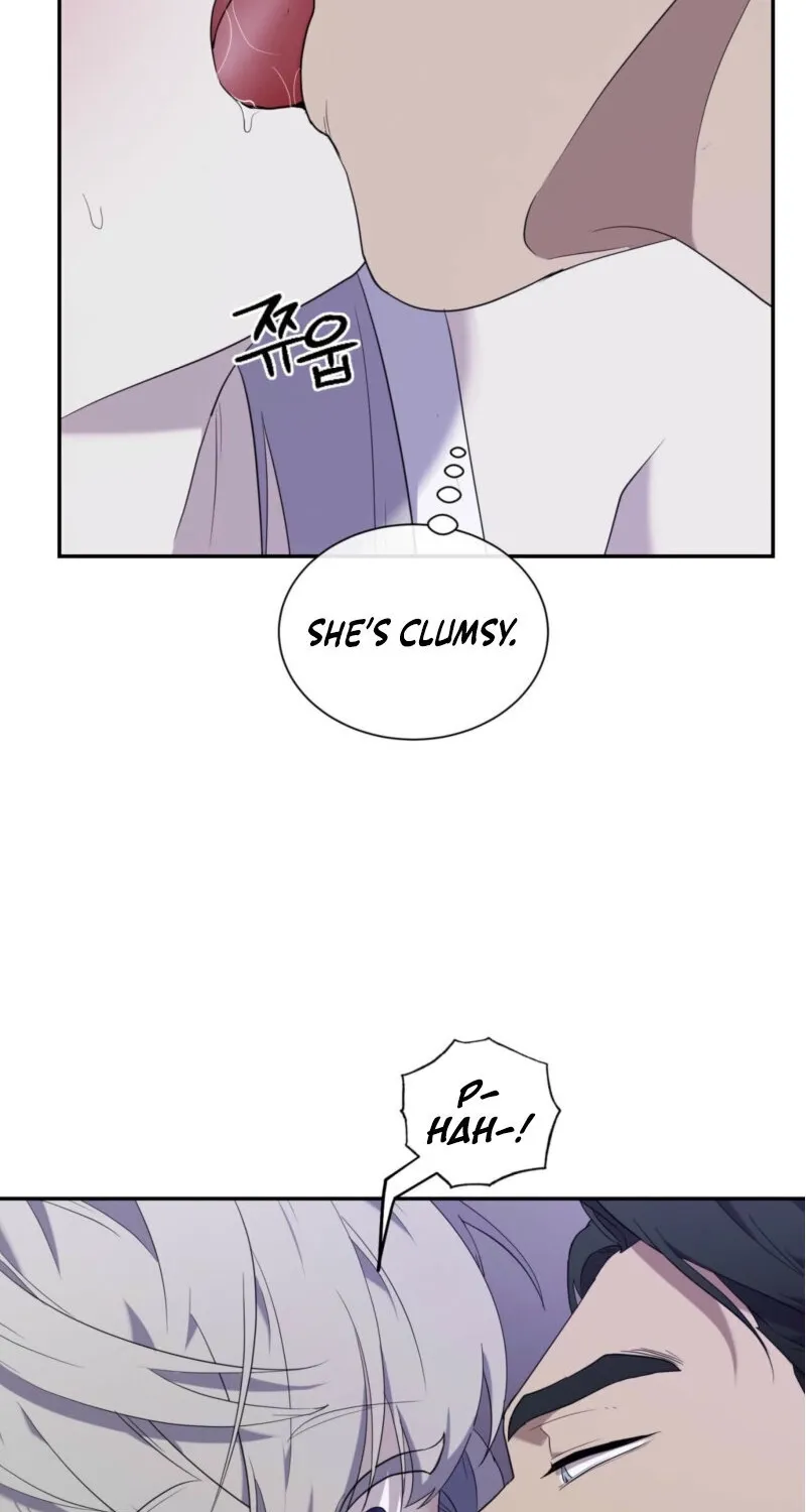 Heat Balance Chapter 3 page 7 - 