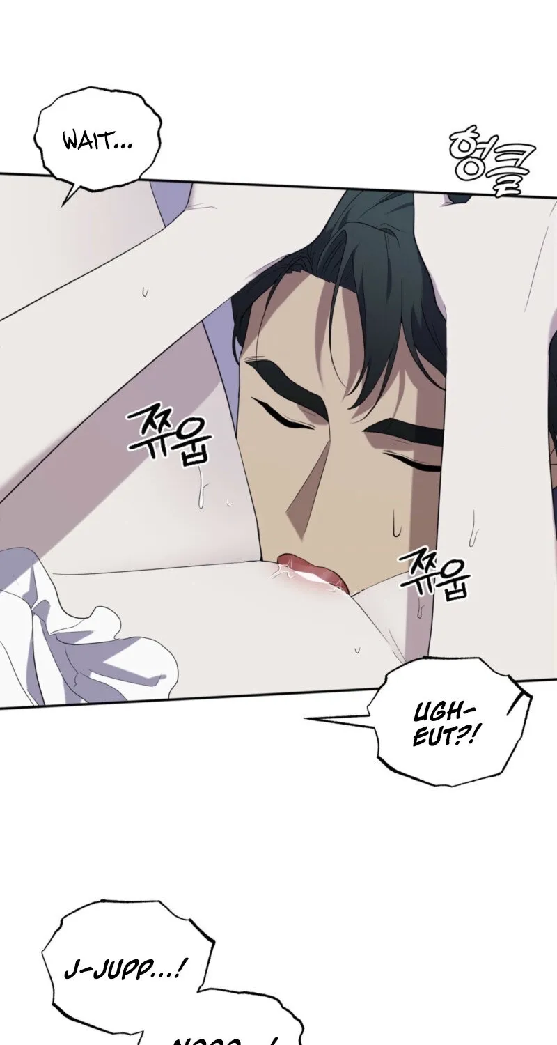 Heat Balance Chapter 3 page 61 - 
