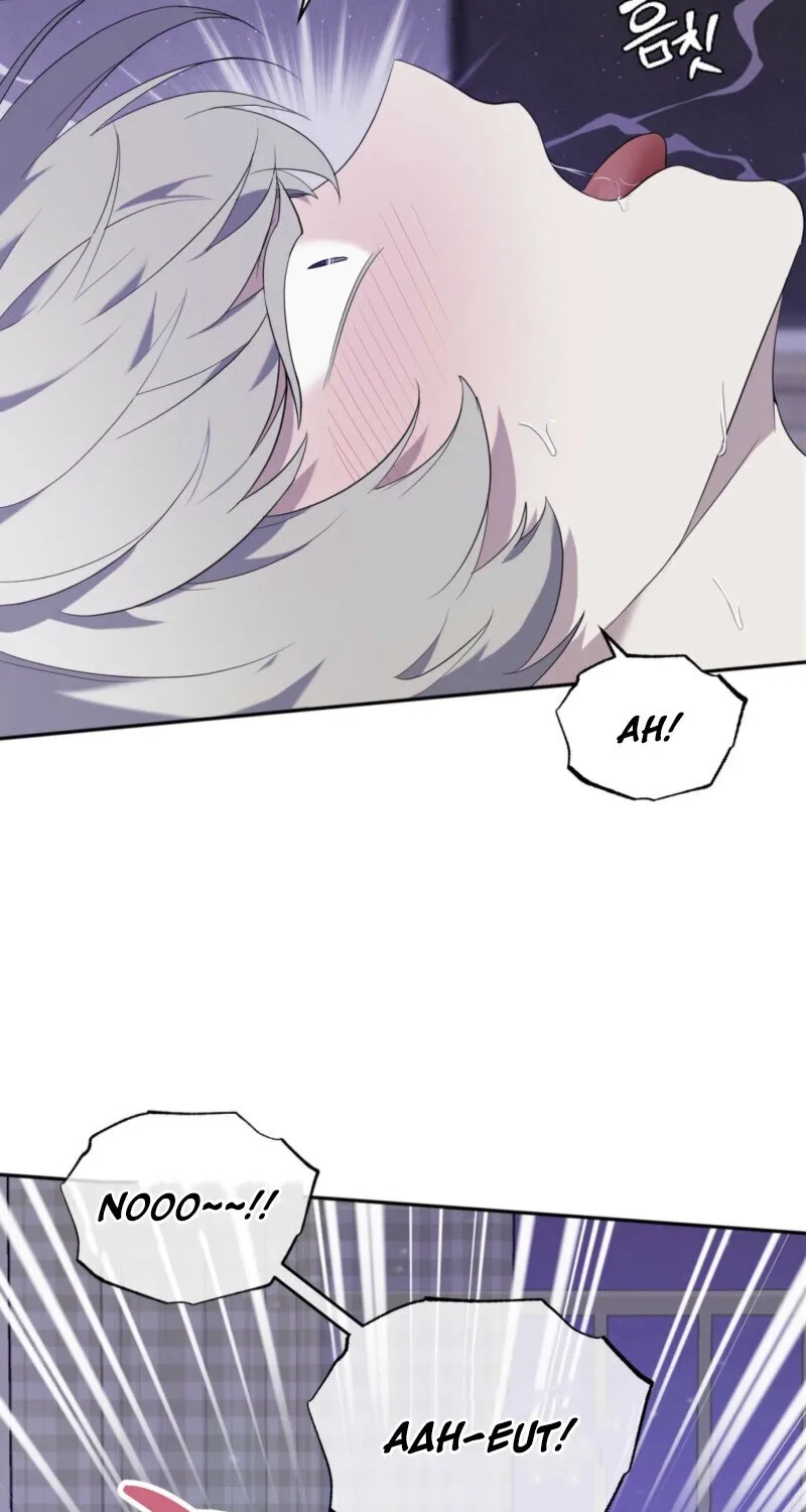 Heat Balance Chapter 3 page 63 - 