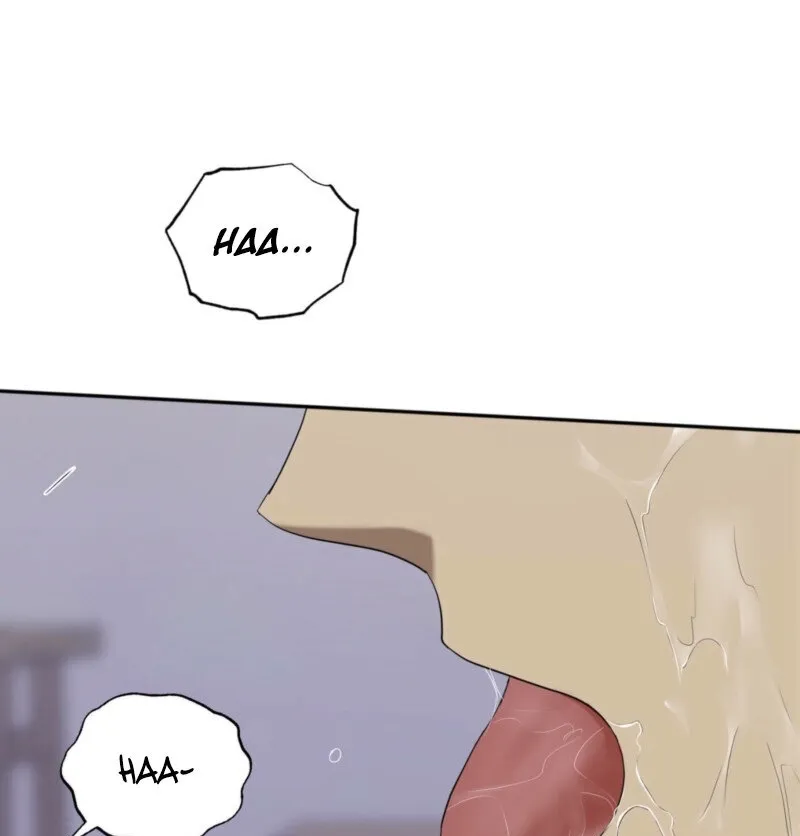 Heat Balance Chapter 3 page 65 - 