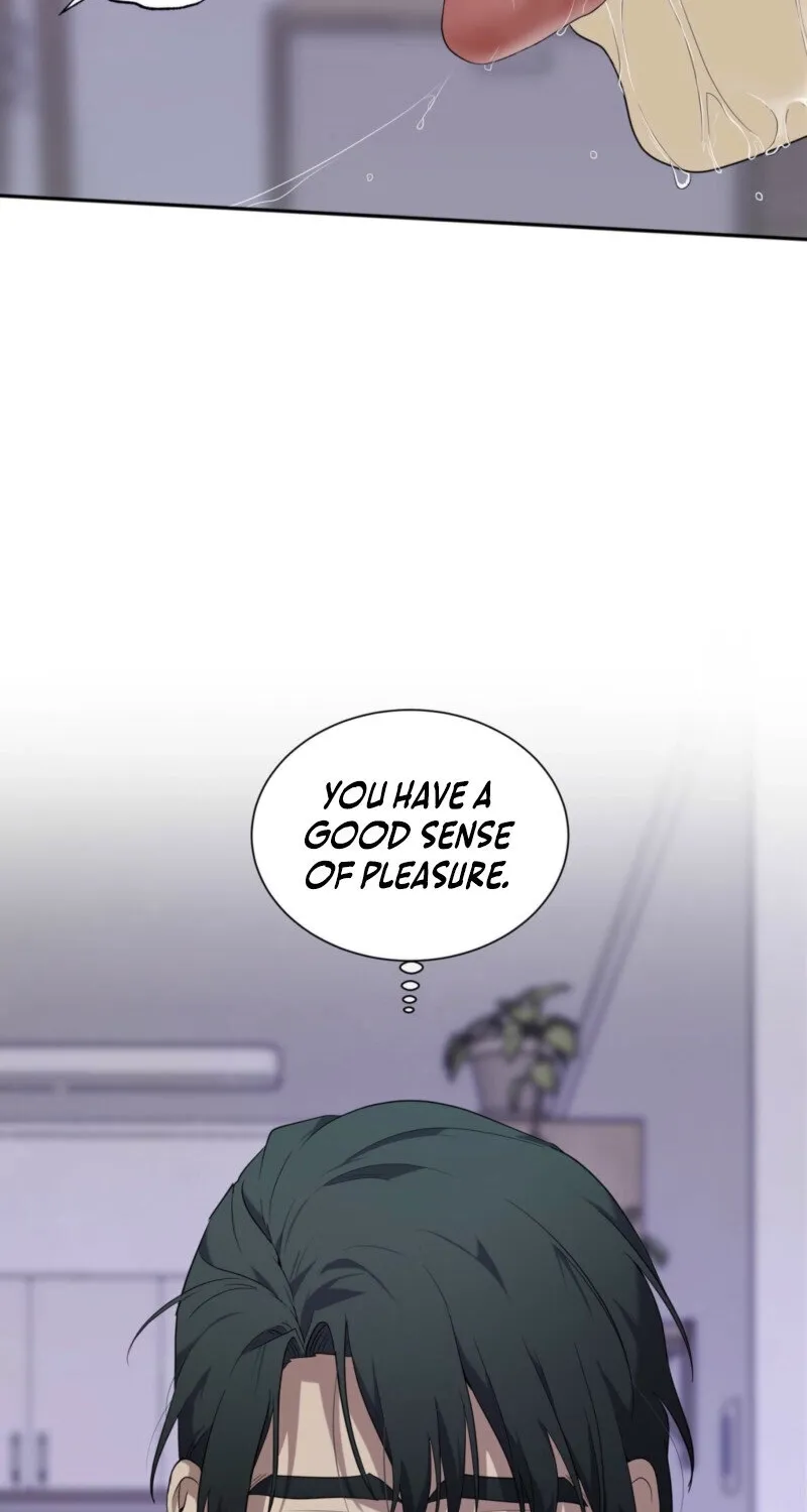 Heat Balance Chapter 3 page 66 - 