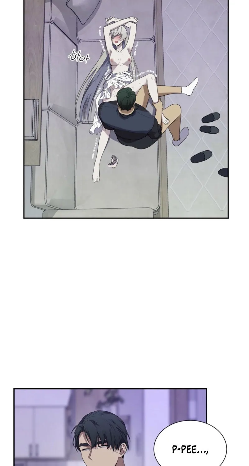 Heat Balance Chapter 3 page 68 - 