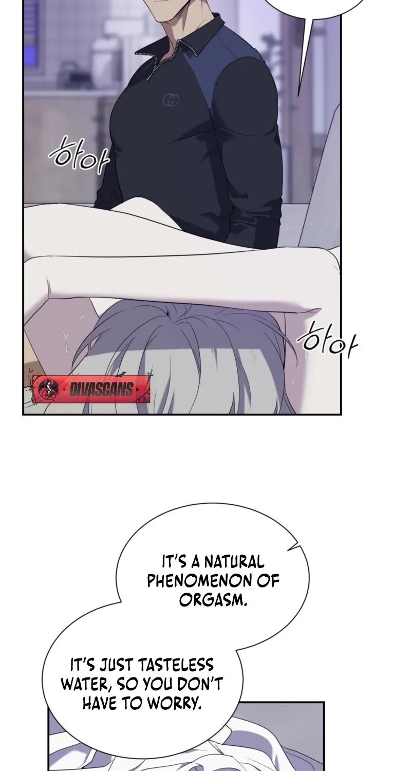 Heat Balance Chapter 3 page 69 - 