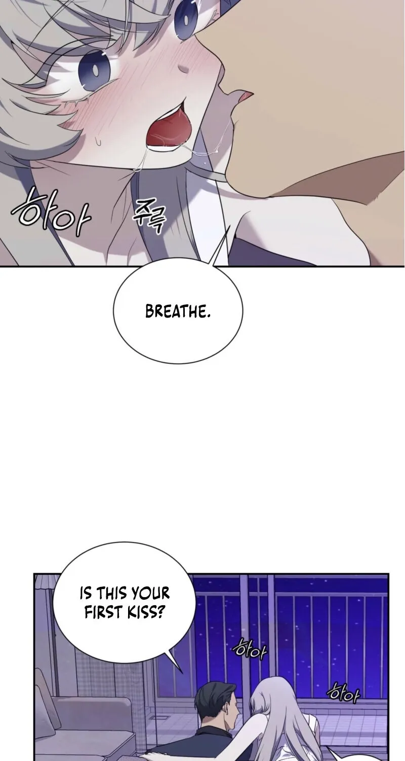 Heat Balance Chapter 3 page 8 - 