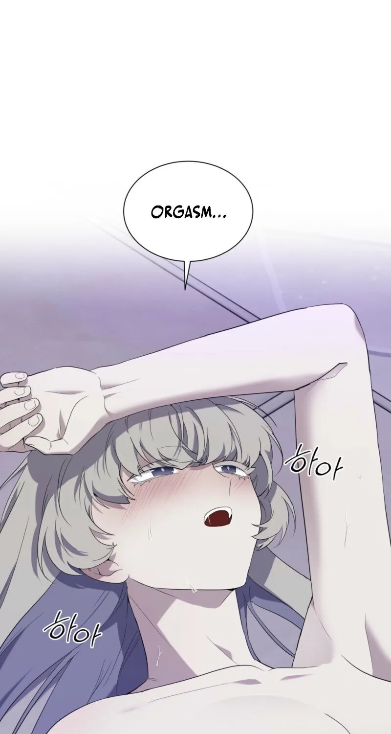 Heat Balance Chapter 3 page 71 - 