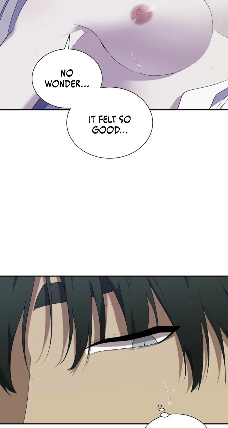 Heat Balance Chapter 3 page 72 - 