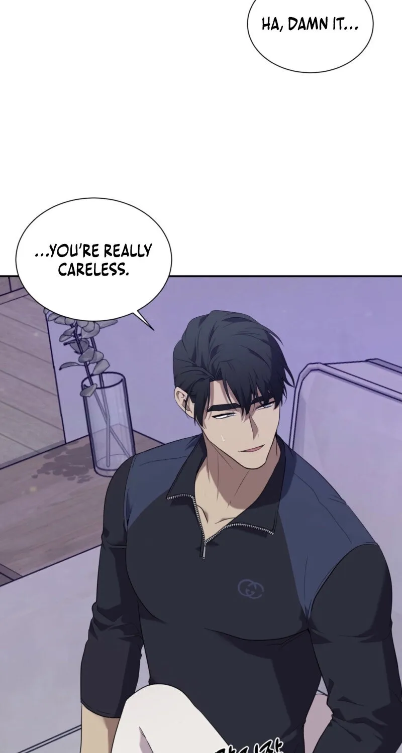 Heat Balance Chapter 3 page 73 - 