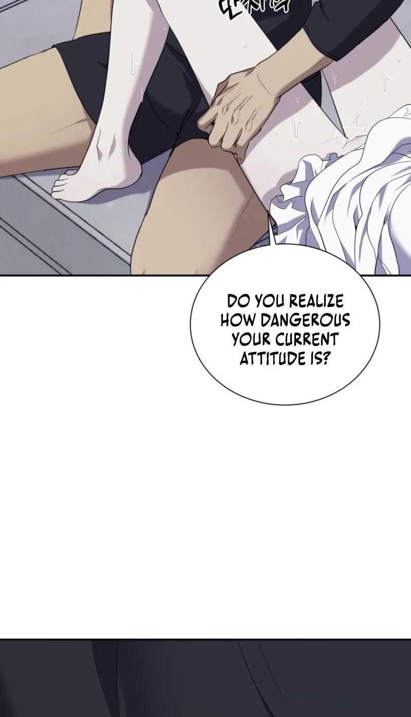 Heat Balance Chapter 3 page 74 - 