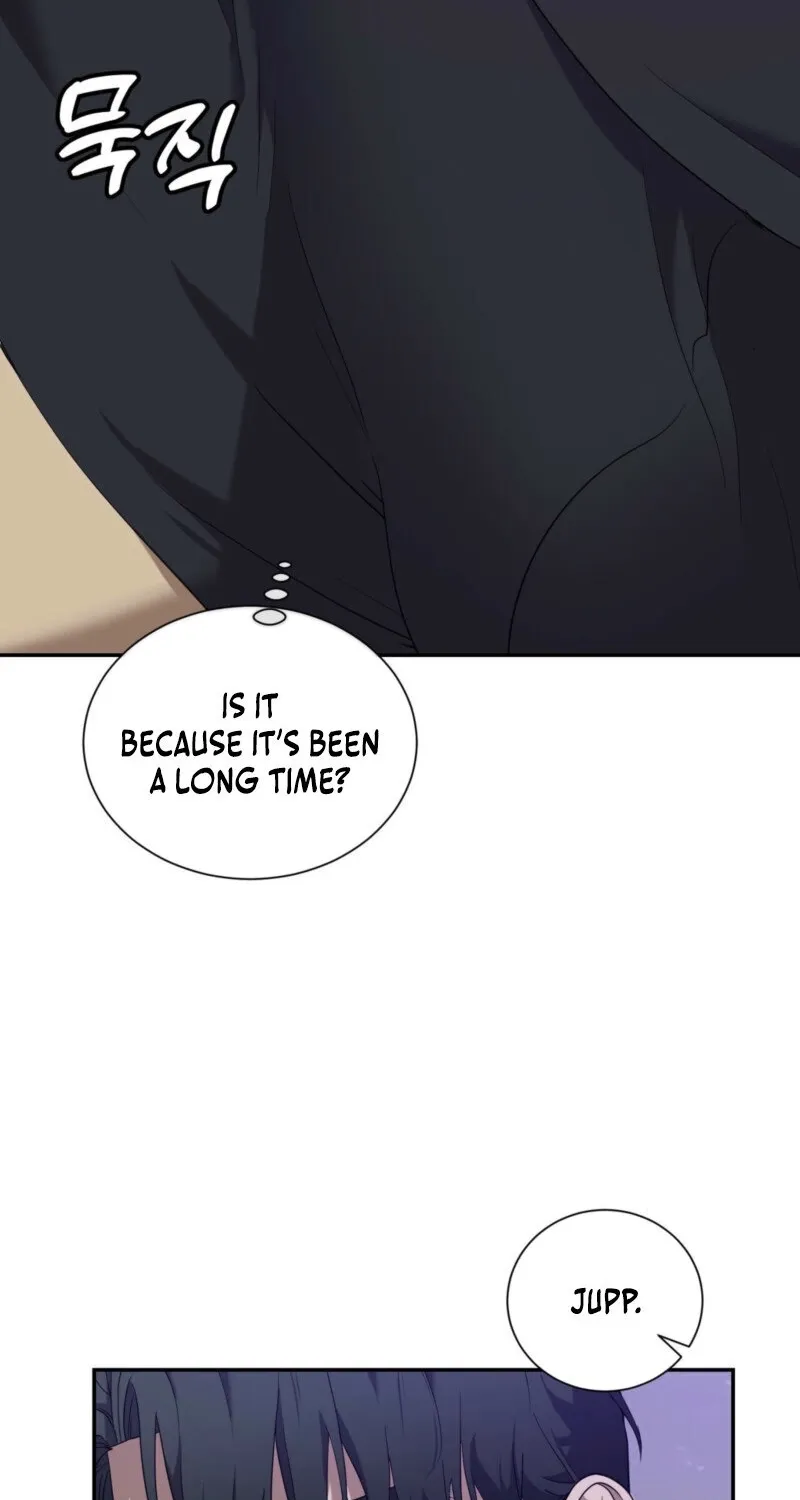 Heat Balance Chapter 3 page 75 - 