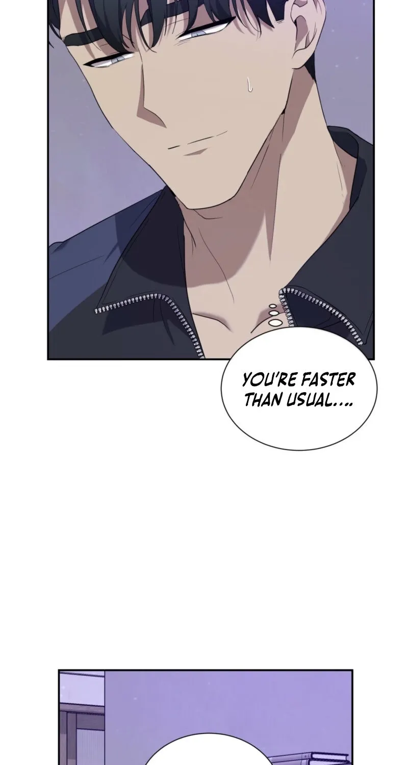Heat Balance Chapter 3 page 76 - 