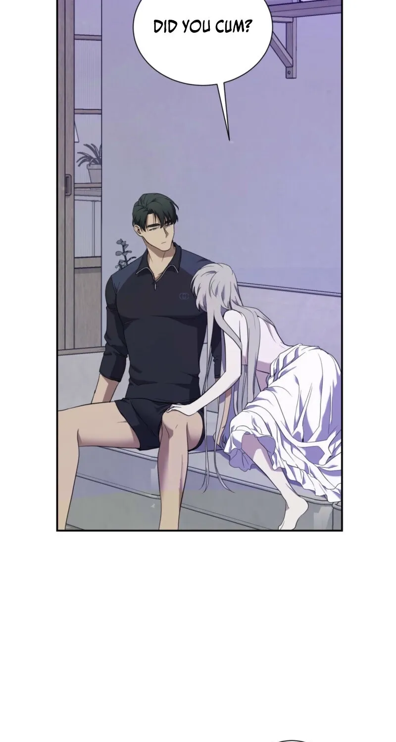 Heat Balance Chapter 3 page 77 - 