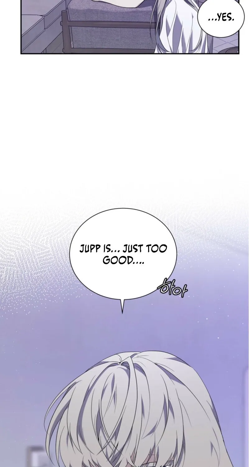Heat Balance Chapter 3 page 9 - 