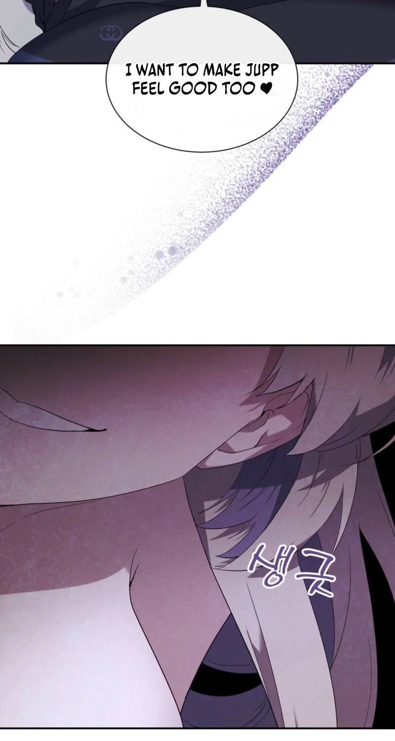 Heat Balance Chapter 3 page 81 - 