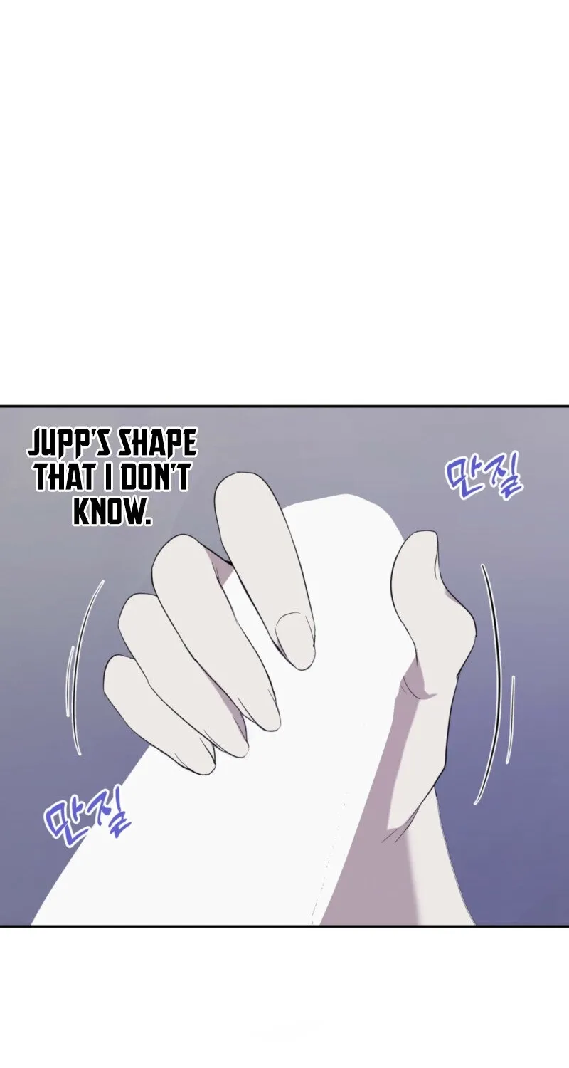 Heat Balance Chapter 3 page 82 - 