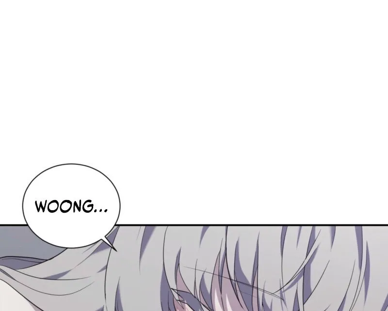 Heat Balance Chapter 3 page 83 - 