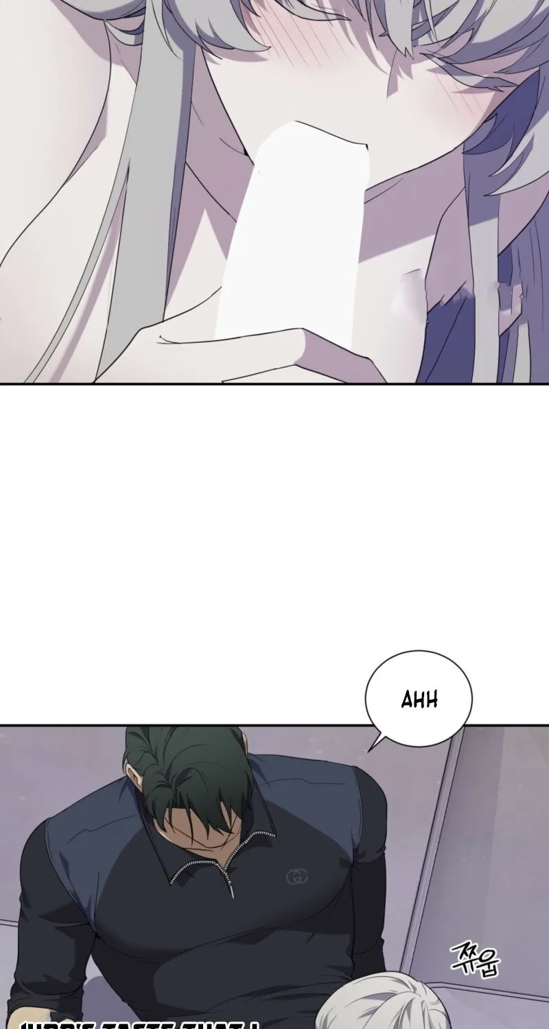 Heat Balance Chapter 3 page 84 - 