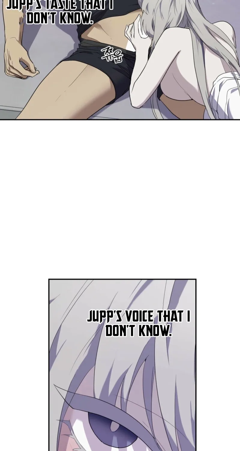 Heat Balance Chapter 3 page 85 - 