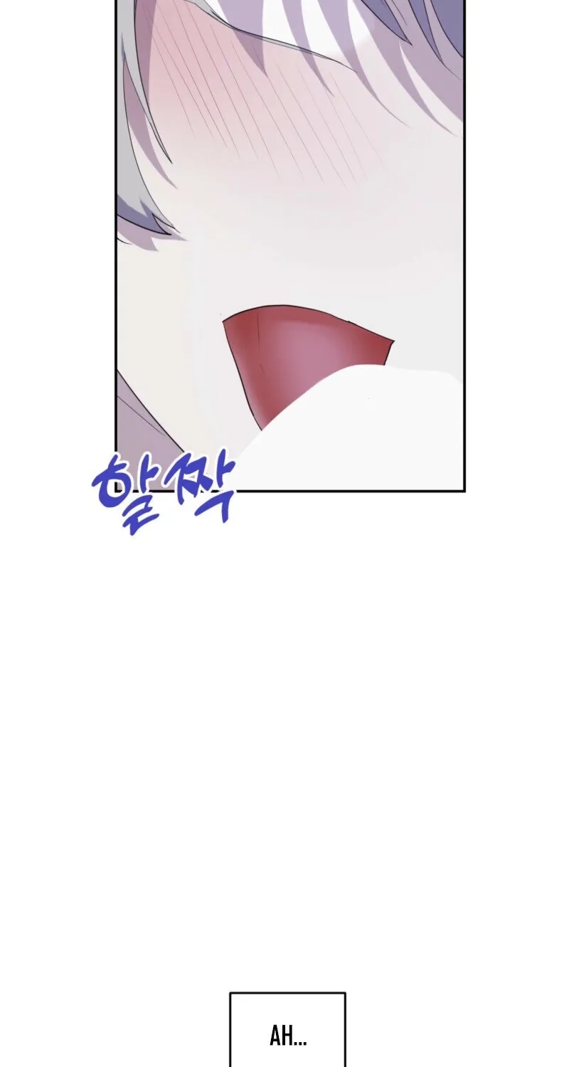 Heat Balance Chapter 3 page 86 - 
