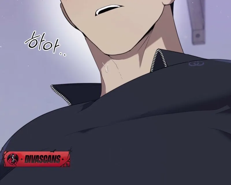 Heat Balance Chapter 3 page 88 - 