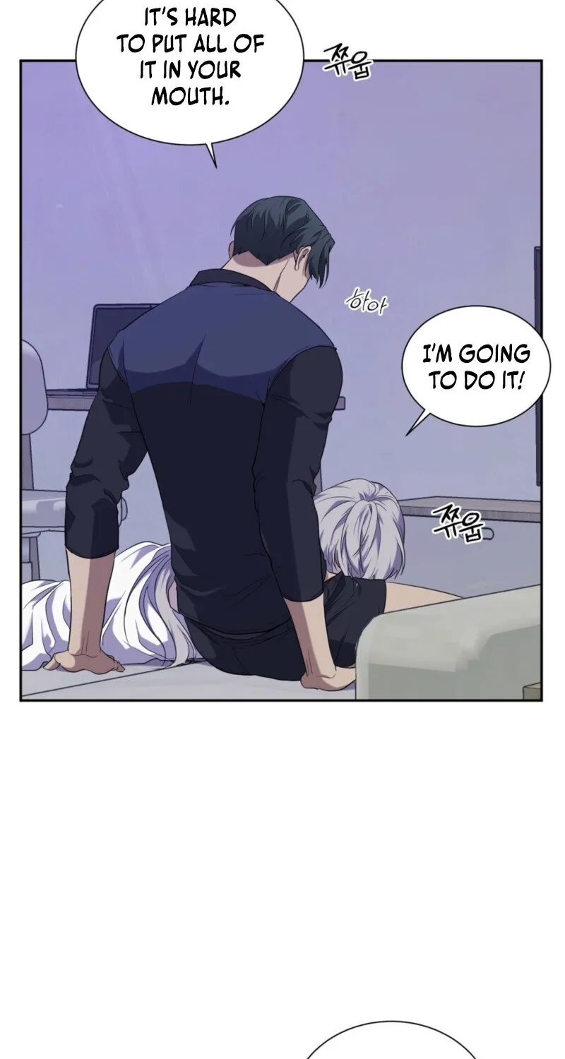 Heat Balance Chapter 3 page 90 - 