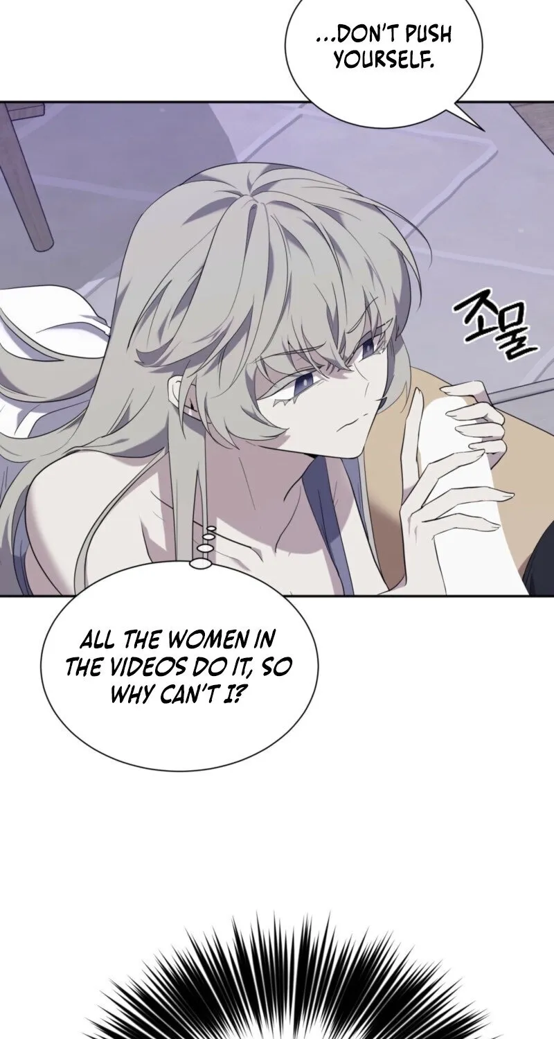 Heat Balance Chapter 3 page 91 - 