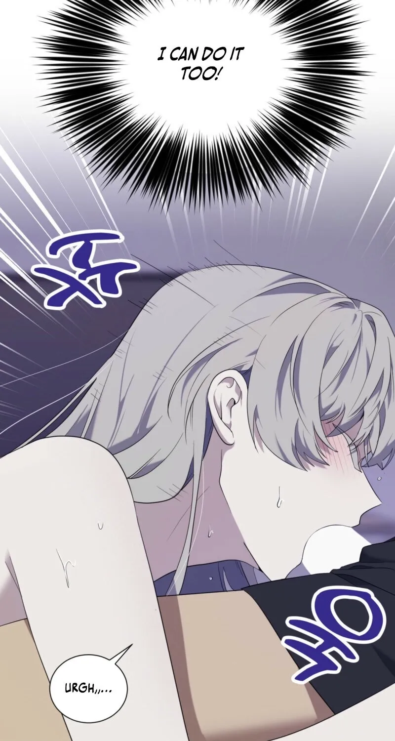 Heat Balance Chapter 3 page 92 - 