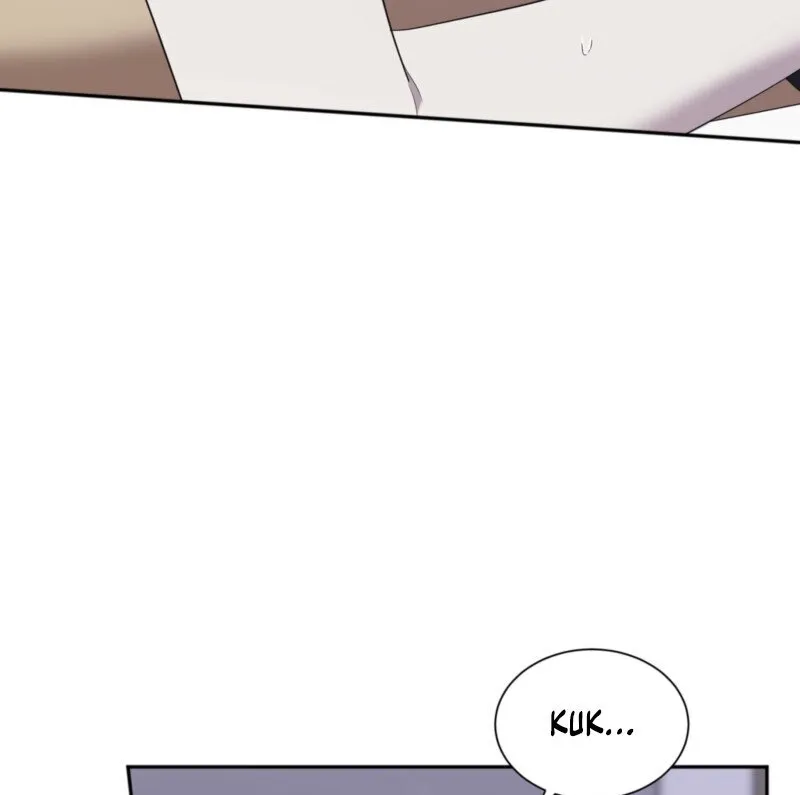 Heat Balance Chapter 3 page 93 - 