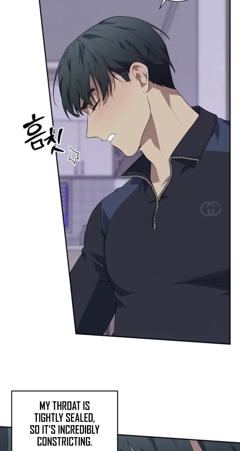 Heat Balance Chapter 3 page 94 - 