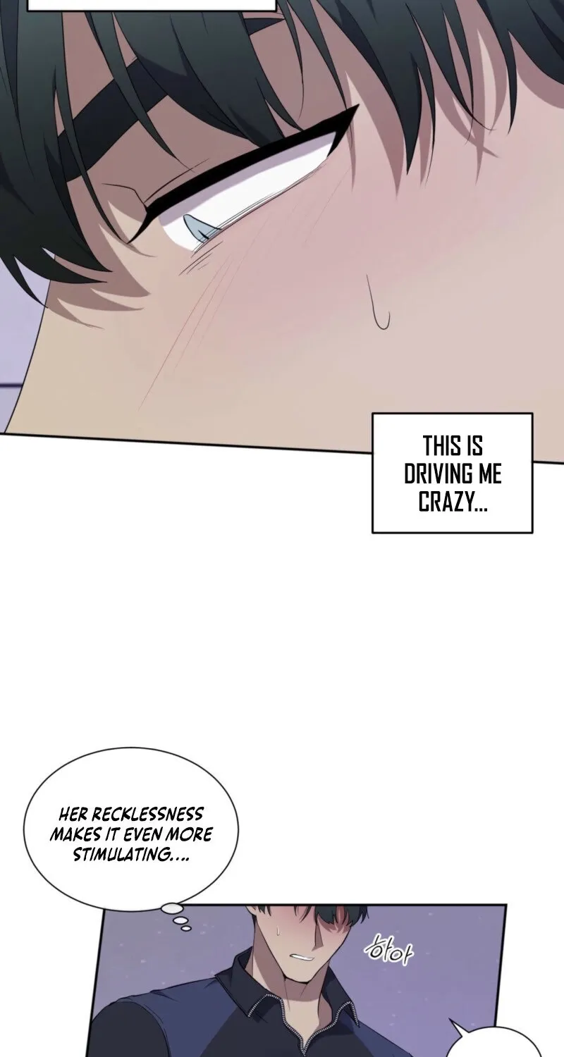 Heat Balance Chapter 3 page 95 - 