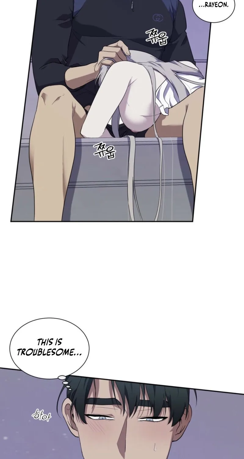 Heat Balance Chapter 3 page 96 - 