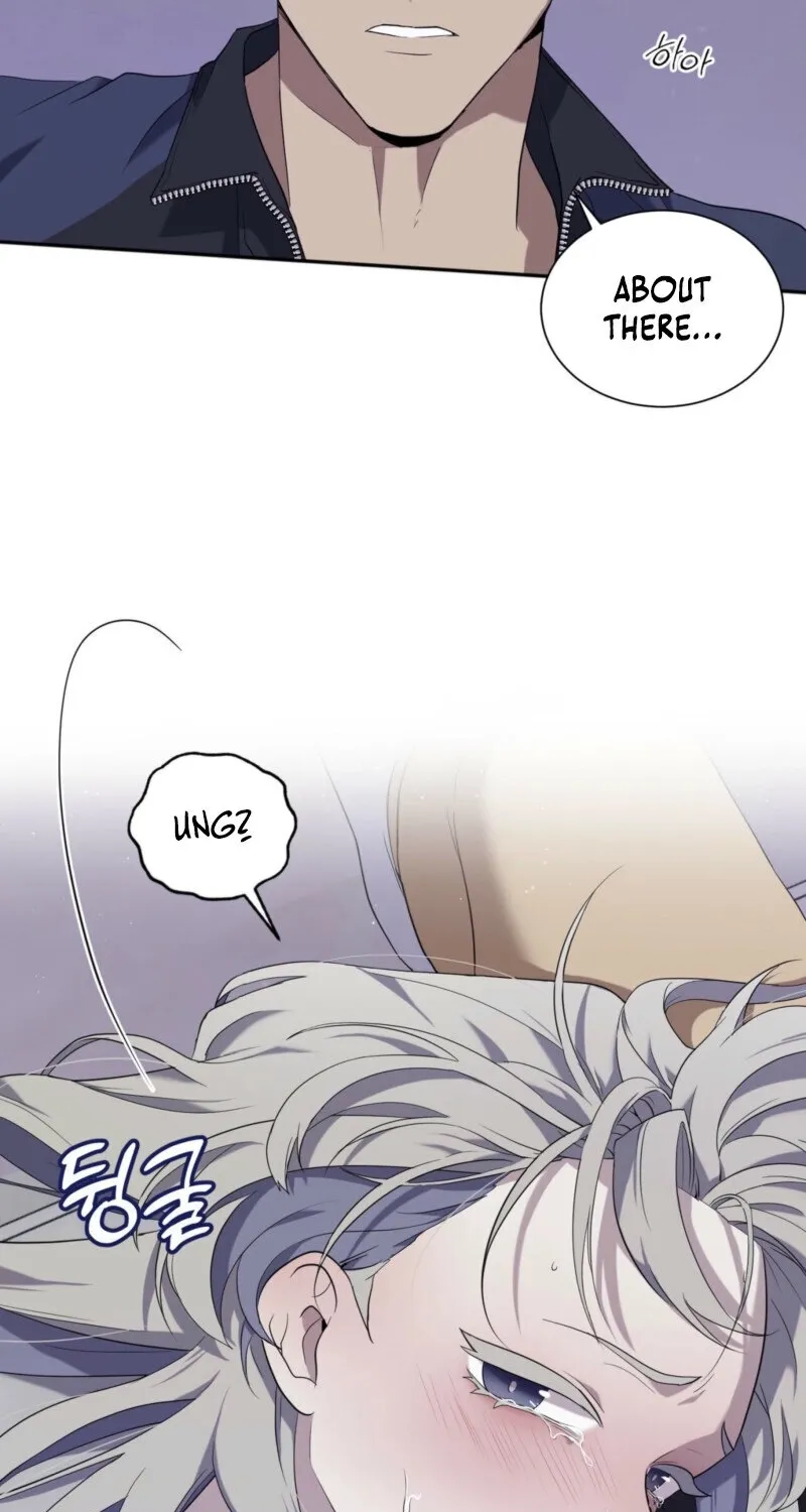 Heat Balance Chapter 3 page 97 - 
