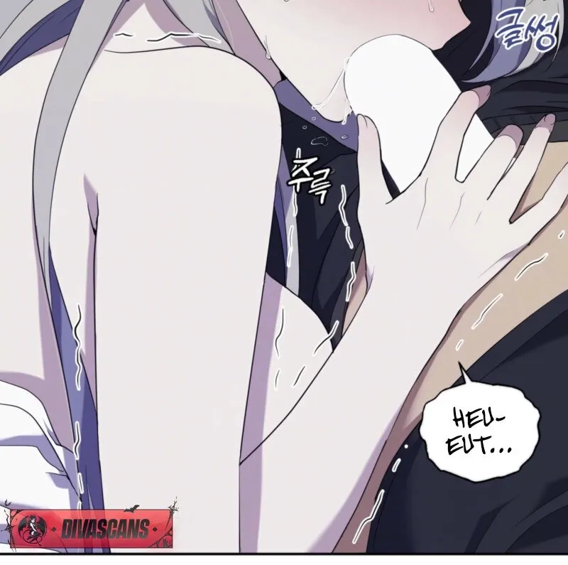 Heat Balance Chapter 3 page 98 - 