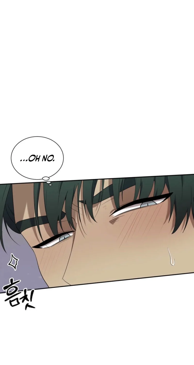 Heat Balance Chapter 3 page 99 - 