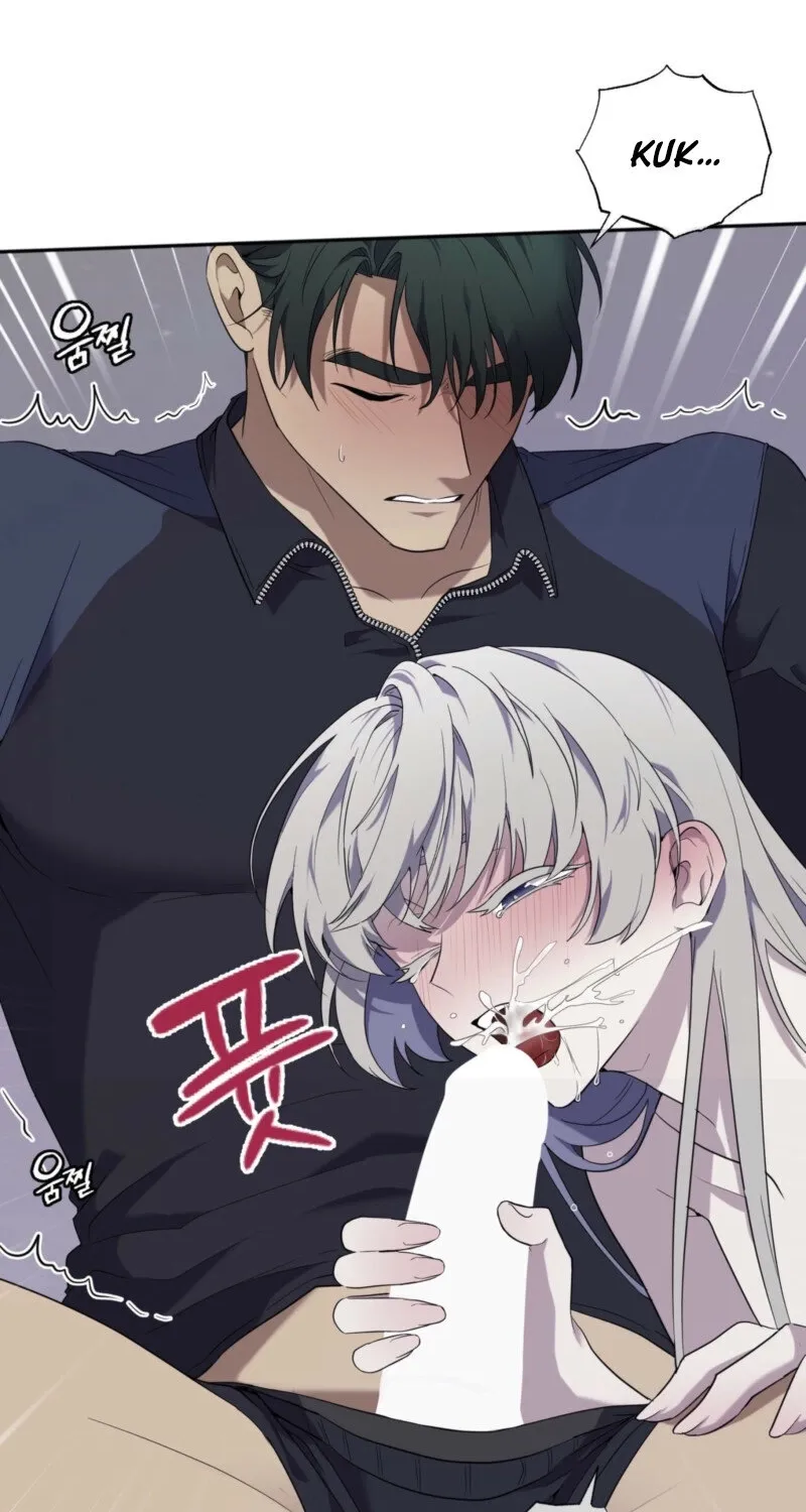 Heat Balance Chapter 3 page 100 - 