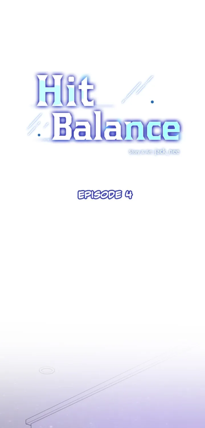 Heat Balance Chapter 4 page 1 - 