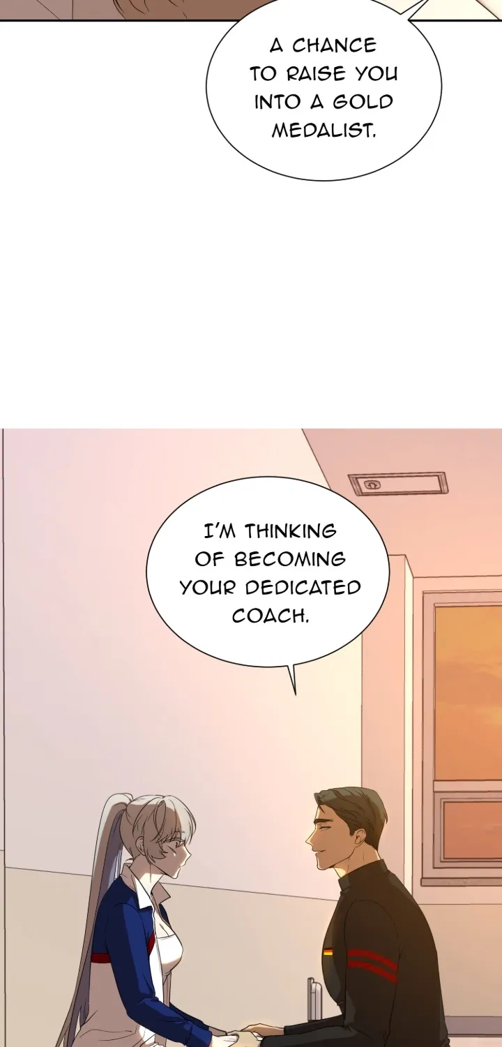 Heat Balance Chapter 4 page 101 - 