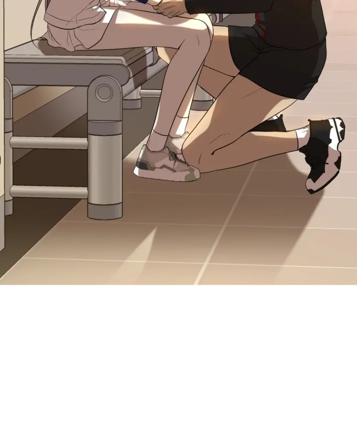 Heat Balance Chapter 4 page 102 - 