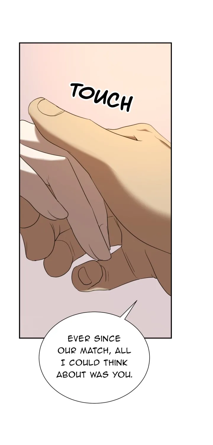 Heat Balance Chapter 4 page 103 - 
