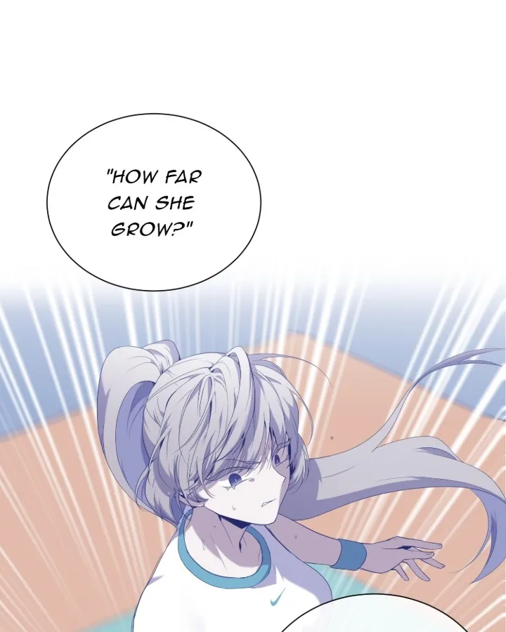 Heat Balance Chapter 4 page 104 - 
