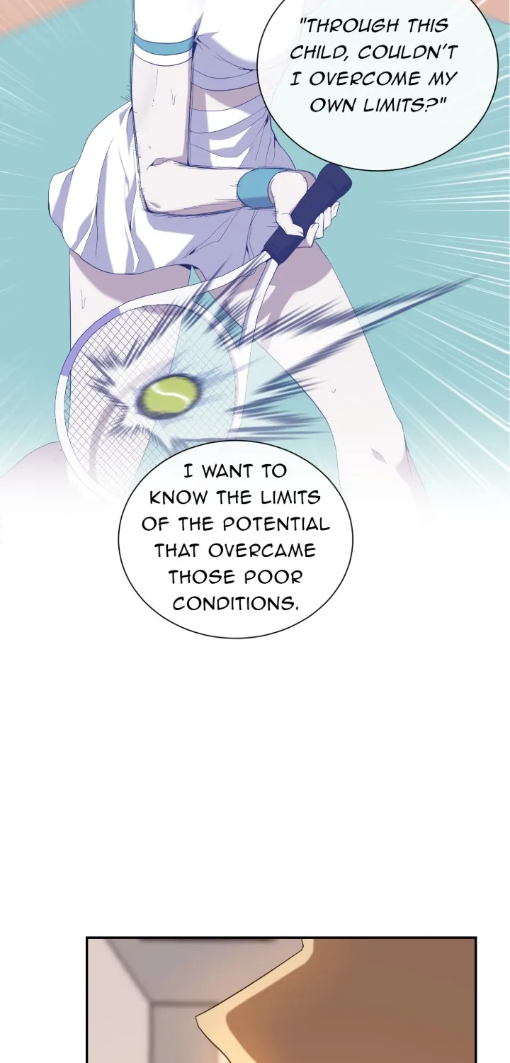 Heat Balance Chapter 4 page 105 - 