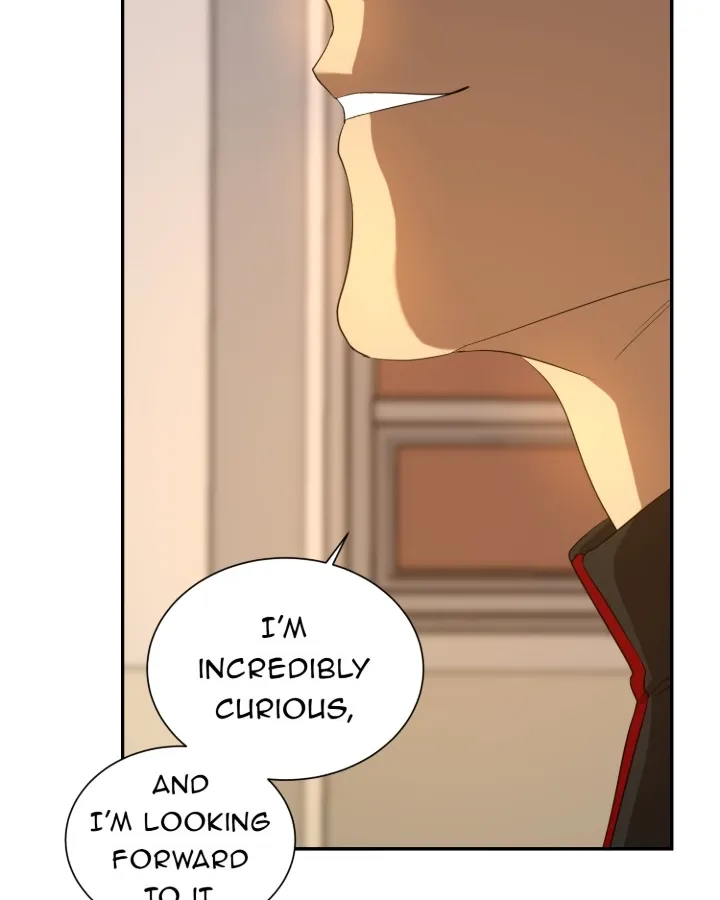 Heat Balance Chapter 4 page 106 - 
