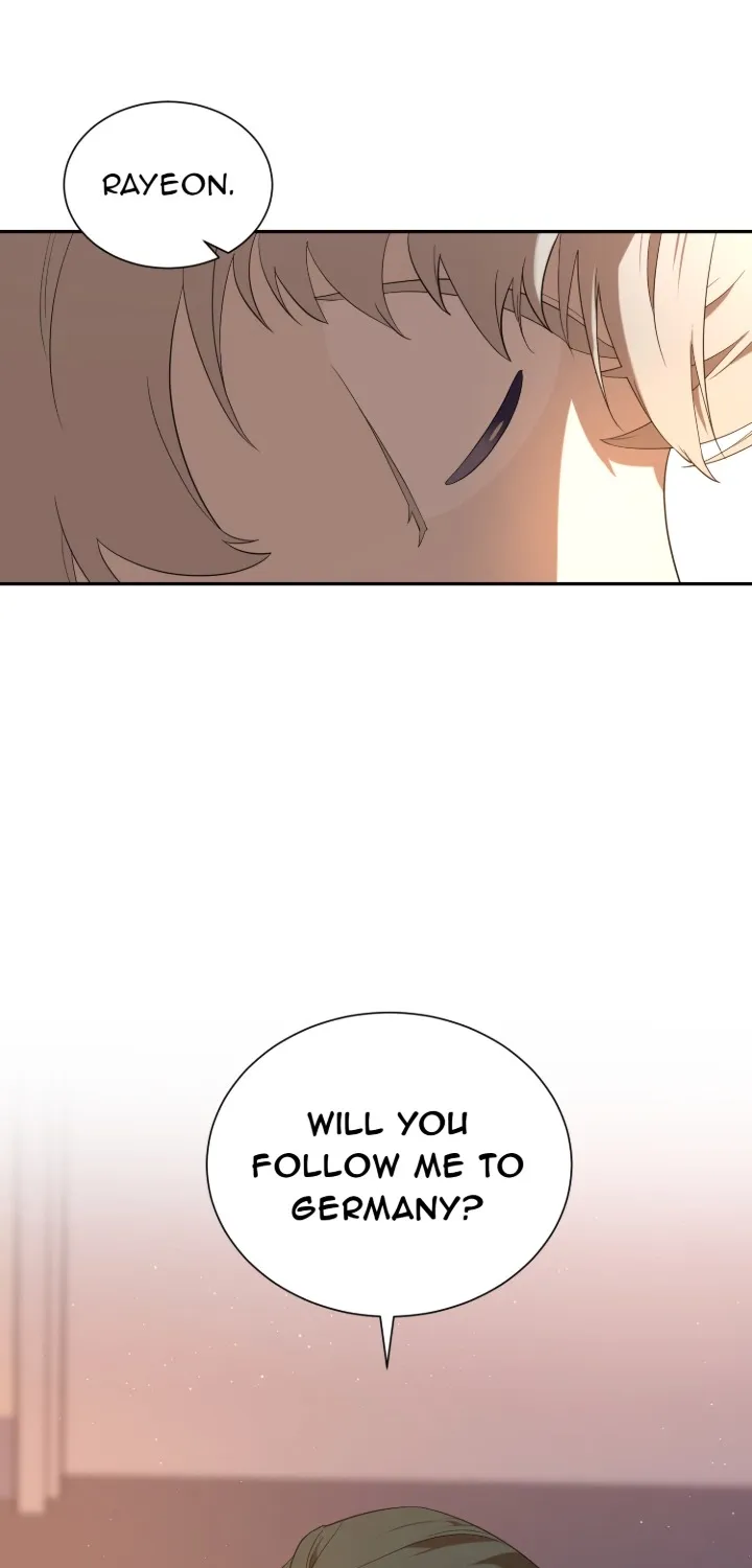 Heat Balance Chapter 4 page 108 - 