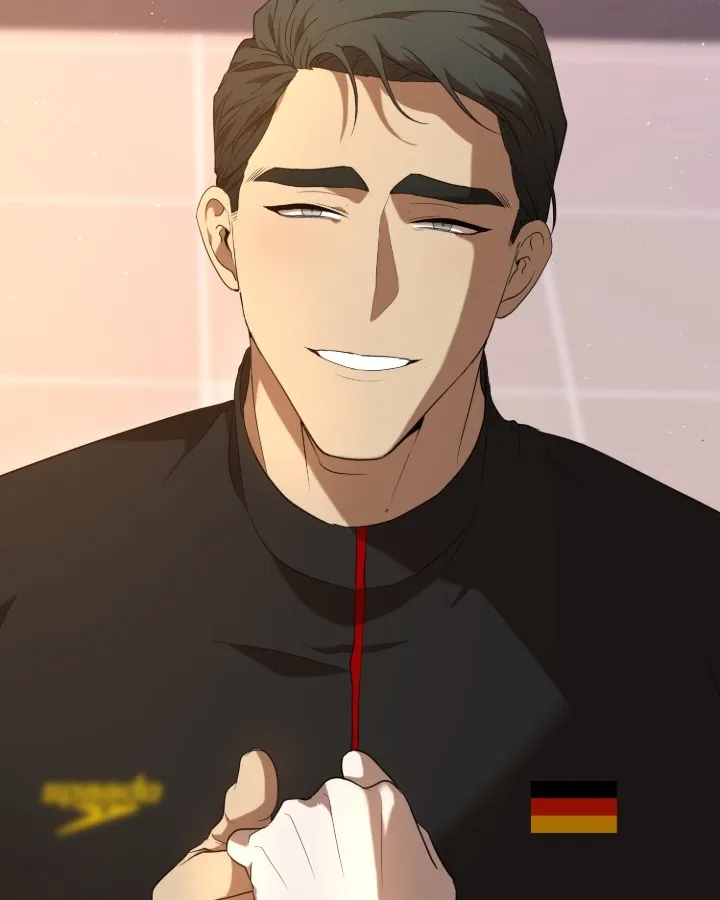 Heat Balance Chapter 4 page 109 - 