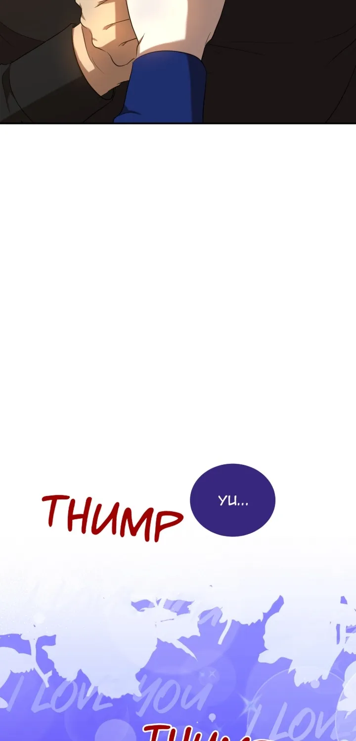 Heat Balance Chapter 4 page 110 - 