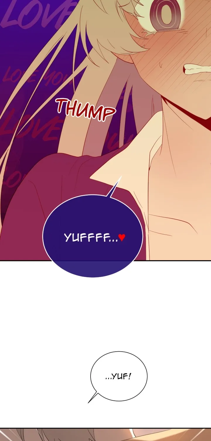 Heat Balance Chapter 4 page 112 - 