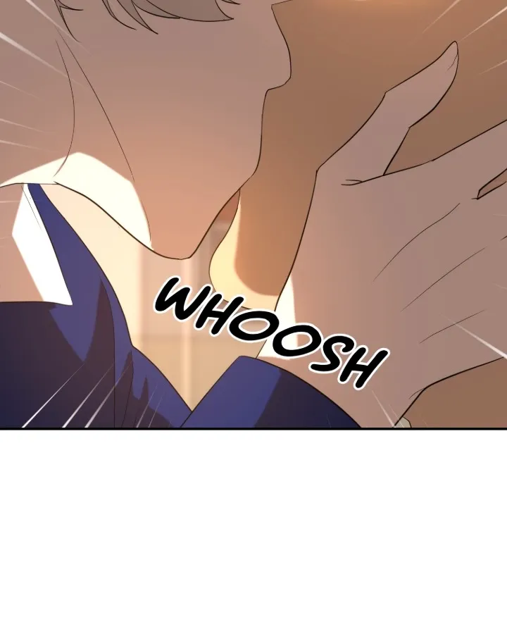 Heat Balance Chapter 4 page 113 - 