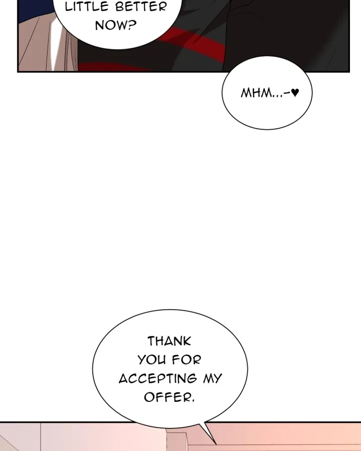 Heat Balance Chapter 4 page 115 - 