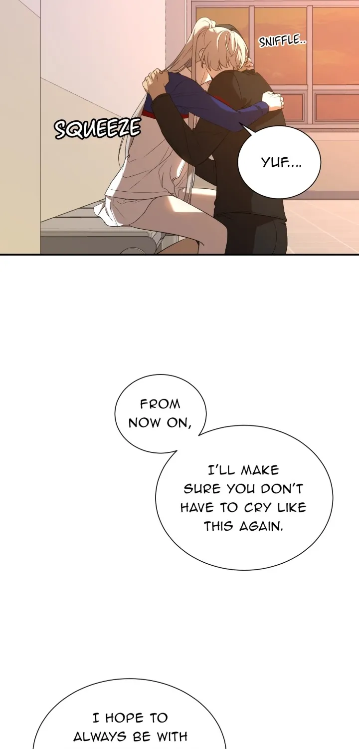 Heat Balance Chapter 4 page 116 - 