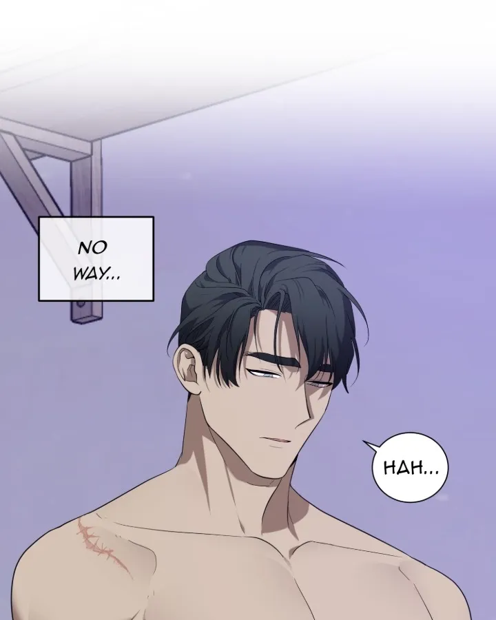 Heat Balance Chapter 4 page 13 - 